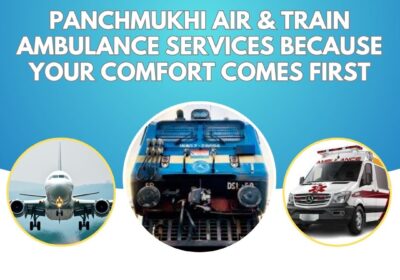 Panchmukhi-Air-and-Train-Ambulance-is-Helpful-in-Shifting-Patients-with-Care-and-Aids-5