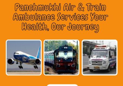 Panchmukhi-Air-and-Train-Ambulance-is-Helpful-in-Shifting-Patients-with-Care-and-Aids-6