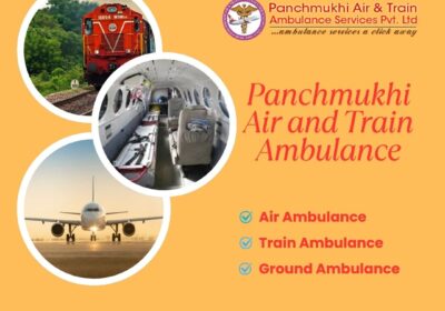 Panchmukhi-Provides-ICU-Setup-Medical-Air-and-Train-Ambulance-Services-in-Bhopal-at-Low-Cost