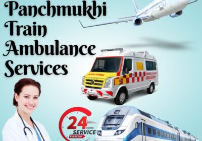 Panchmukhi-Train-Ambulance-Services-2