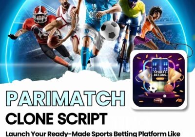 Parimatch-Clone-Script-11-04-2025-3