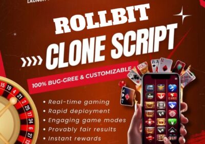 Rollbit-Clone-Script-30-04-2025-3