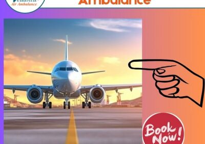 Vedanta-Air-Ambulance