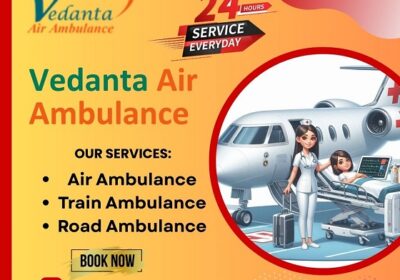 Vedanta-Ambulance-3