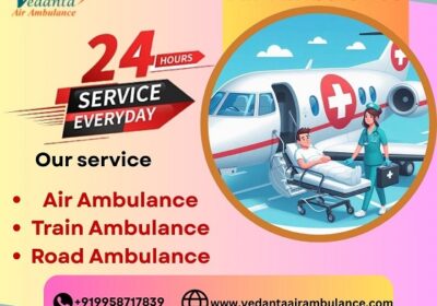 Vedanta-Ambulance-4