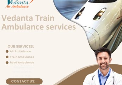 Vedanta-Train-Ambulance-Service-1