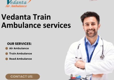Vedanta-Train-Ambulance-Service-2