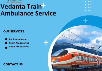 Vedanta-Train-Ambulance-in-Kerala-Offers-Services-at-Exceptionally-very-low-cost