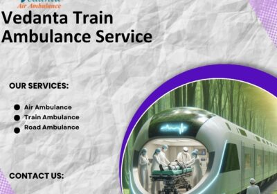 Vedanta-Train-Ambulance-is-very-famous-in-Kochin-and-has-expertise-in-serving-patient-1