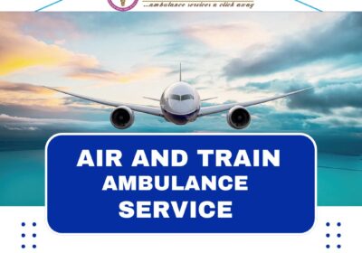 air-and-train-ambulance-services-7