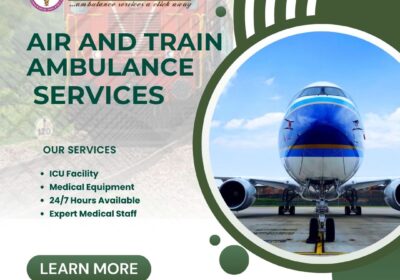 air-and-train-ambulance-services-8