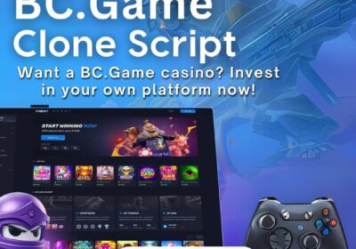 bc.game-clone-script-