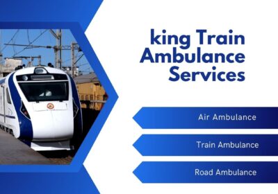 king-train-ambulance-services-48