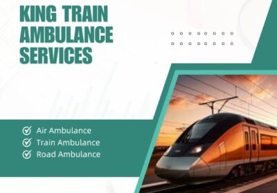 king-train-ambulance-services-50