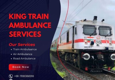king-train-ambulance-services-51