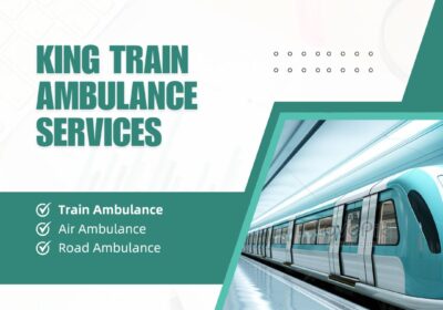 king-train-ambulance-services-52