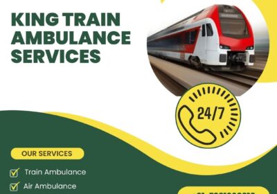 king-train-ambulance-services-53-1