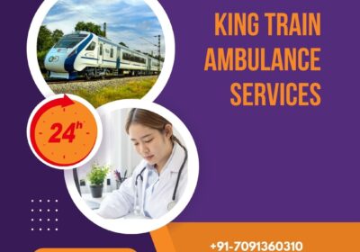 king-train-ambulance-services-54