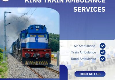 king-train-ambulance-services-58