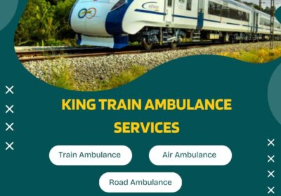 king-train-ambulance-services-59