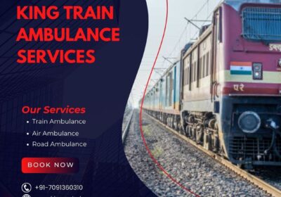 king-train-ambulance-services-61