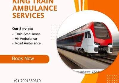 king-train-ambulance-services-63
