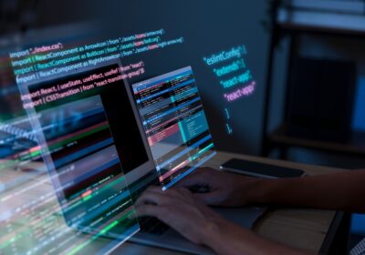 software-features-api-integrations