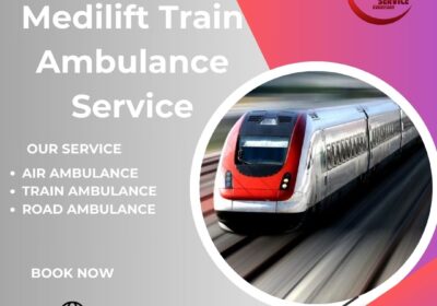 www.mediliftambulance.in-5