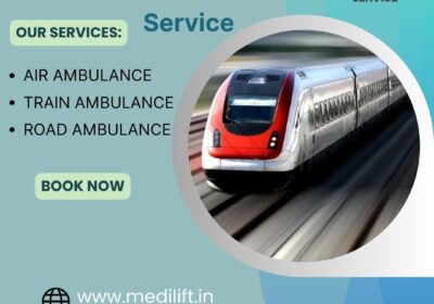 www.mediliftambulance.in-7