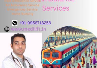 www.mediliftambulance.in-9