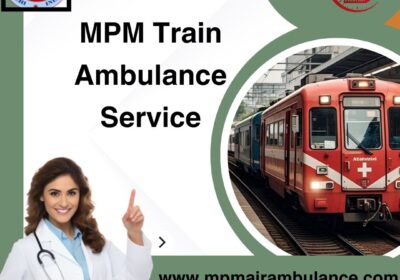 www.mpmairambulance.com-Call-Us-919264470198-919264470199-1-2