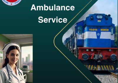www.mpmairambulance.com-Call-Us-919264470198-919264470199-3