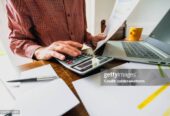 Short Term Loans Online Are the Most Popular Cash Deal