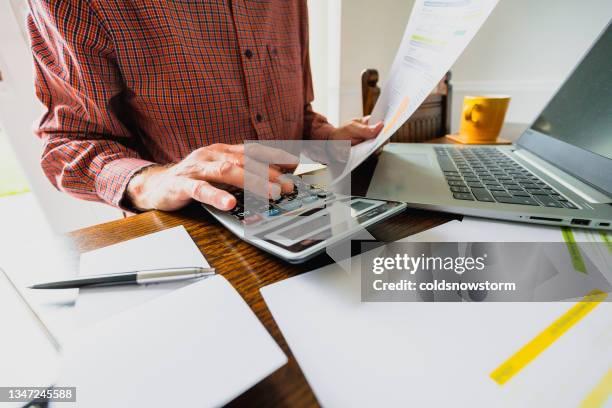 Short Term Loans Online Are the Most Popular Cash Deal
