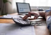 Short Term Loans Online Are the Most Popular Cash Deal