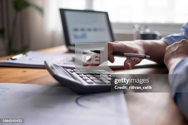 Short Term Loans Online Are the Most Popular Cash Deal