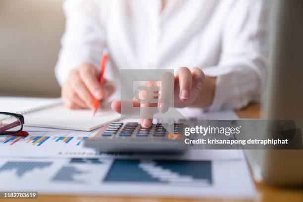 Short Term Loans Online Are the Most Popular Cash Deal