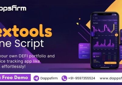 24578_Dextools-clone-script-1