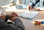 Same Day Payday Loans: A Great Option for Loans