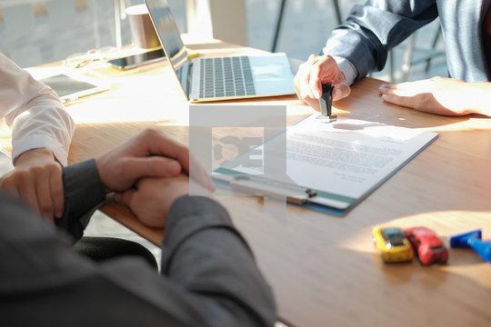 Same Day Payday Loans: A Great Option for Loans