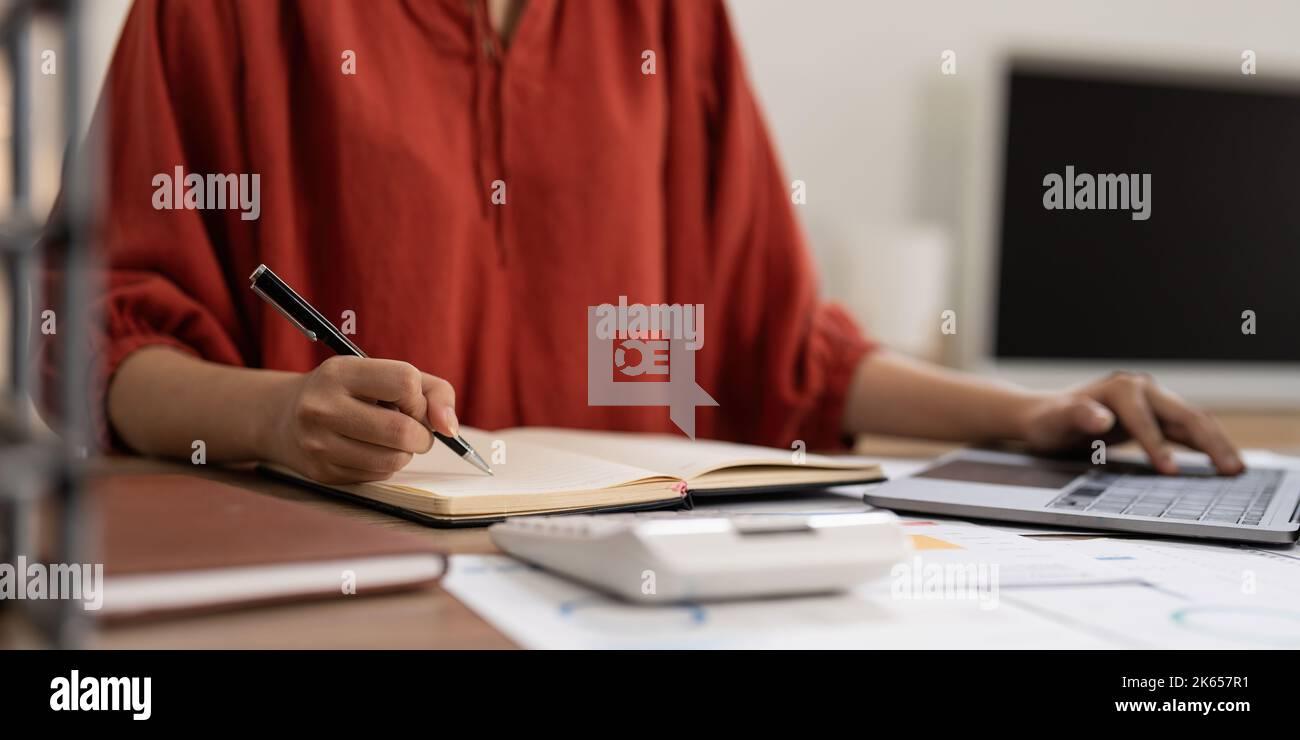 Same Day Payday Loans: A Great Option for Loans