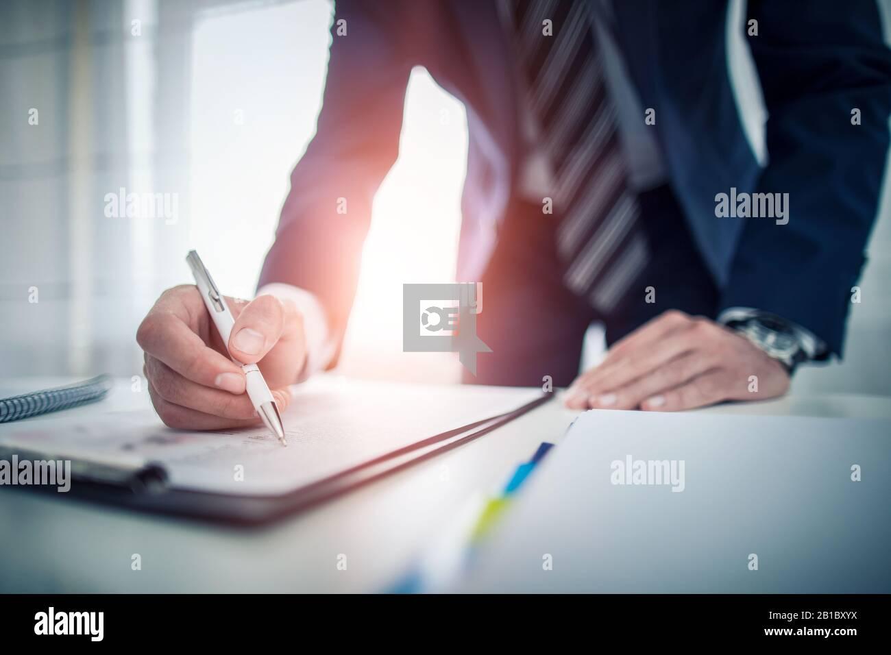 Same Day Payday Loans: A Great Option for Loans