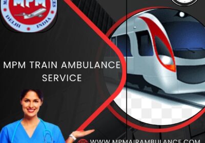 Choose-MPM-Train-Ambulance-Service-in-Delhi-to-transfer-a-patient-with-medical-needs