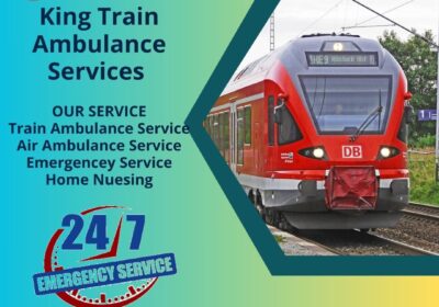 King-Train-Ambulance-Services-10