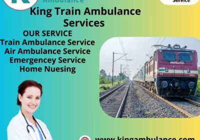 King-Train-Ambulance-Services-11