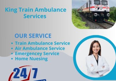 King-Train-Ambulance-Services-13
