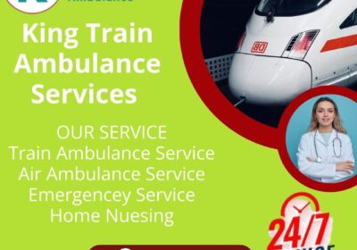 King-Train-Ambulance-Services-8