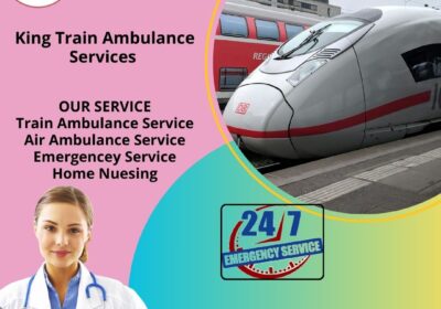 King-Train-Ambulance-Services-9
