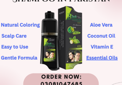 Lichen-Hair-Color-Shampoo-in-Pakistan