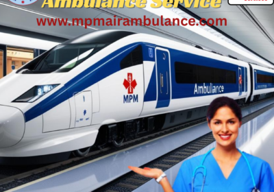 MPM-Train-Ambulance-Service-1